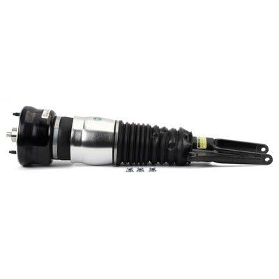 ARNOTT AS-3345 Arnott - Front Right Eibach Air Strut -10-13 Porsche Panamera (970.1) w/w-out AWD (AS-3345)