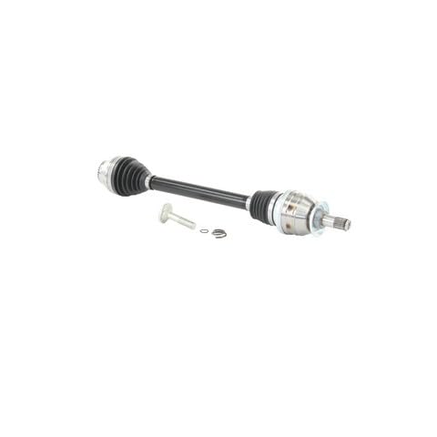 TRAKMOTIVE BM-86002 Trakmotive BM-86002 ALL NEW CV AXLE