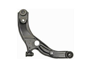 Dorman 520-883 CONTROL ARM FRONT LOWER LEFT