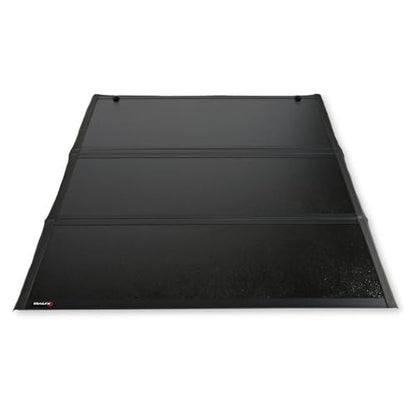 TrailFX TFX5530 Standard Htf Tacoma 5