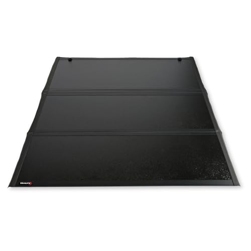 TrailFX TFX5531 Standard Htf Tacoma 6