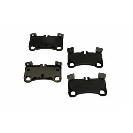 TEXTAR 2461401 Textar 2461401 BRAKE PAD SET