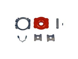 Dorman 425-253 STEERING SHAFT REPAIR KIT