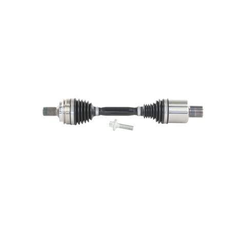 TRAKMOTIVE MB-86012 TrakMotive CV Axle Shaft - MB-86012