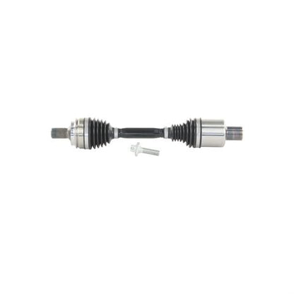 TRAKMOTIVE MB-86012 TrakMotive CV Axle Shaft - MB-86012