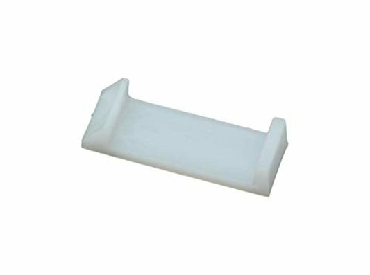 AP PRODUCTS 013-109 Ap Products 013-109 DRAWER GLIDE TRAVEL STOP