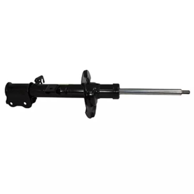Motorcraft AST306 SHOCK ABSORBER ASY
