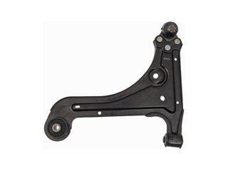 Dorman 520-131 CONTROL ARM FRONT LOWER LEFT