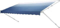 Dometic Patio Awning