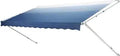 Dometic 848NR19.300U 8500 Patio Awning