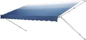 Dometic 848NR19.300U 8500 Patio Awning