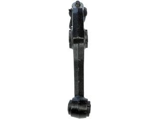 Dorman 520-407 CONTROL ARM FRONT LOWER LEFT