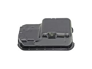 Dorman 264-405 ENGINE OIL PAN