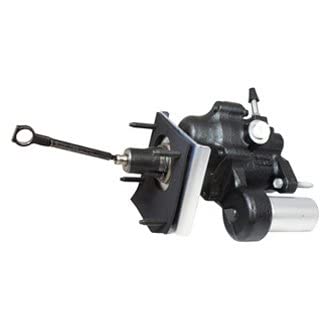Motorcraft BRB36 Power Brake Booster Assembly