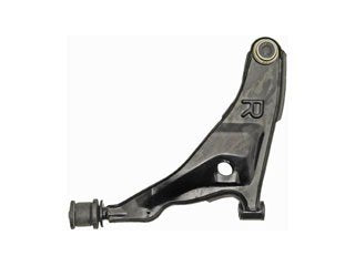 Dorman 520-888 CONTROL ARM FRONT LOWER RIGHT