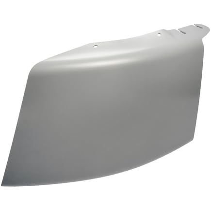 Dorman 242-6076 Front Driver Side Bumper