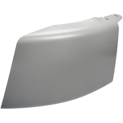 Dorman 242-6076 Front Driver Side Bumper