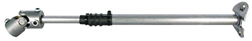 BORGESON 000890 Borgeson 000890 STEERING SHAFT