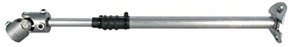 BORGESON 000890 Borgeson 000890 STEERING SHAFT