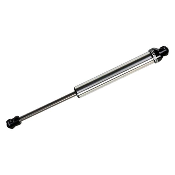 FABTECH FTS23170 Fabtech FTS23170 COMPONENT BOX 2 W/ DLSS