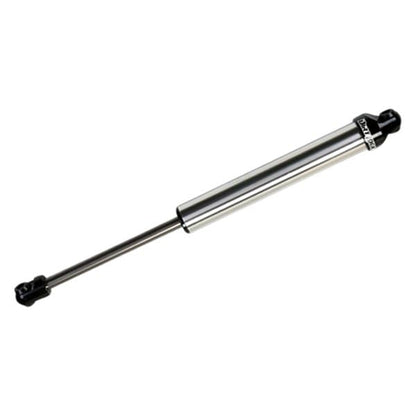 FABTECH FTS23170 Fabtech FTS23170 COMPONENT BOX 2 W/ DLSS