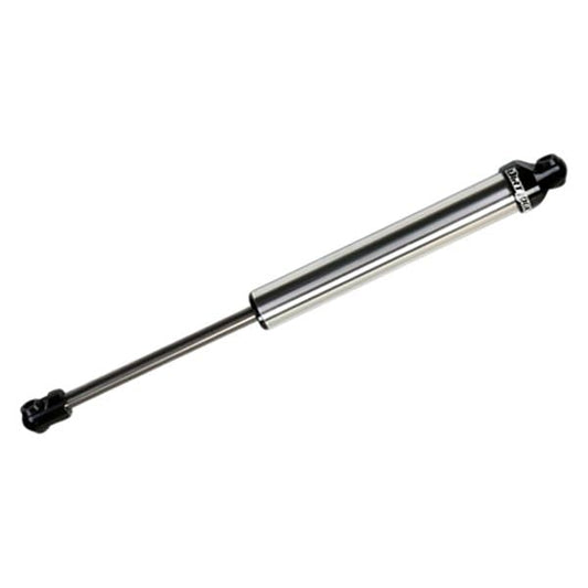FABTECH FTS23170 Fabtech FTS23170 COMPONENT BOX 2 W/ DLSS