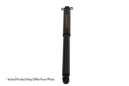 Belltech 685ND Belltech 685ND Lowering Kit with Nitro Drop 2 Shocks