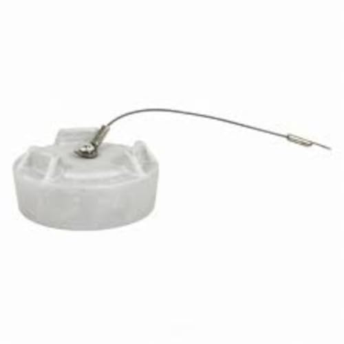Motorcraft FC1087 CAP ASY-FUEL TANK FILLER
