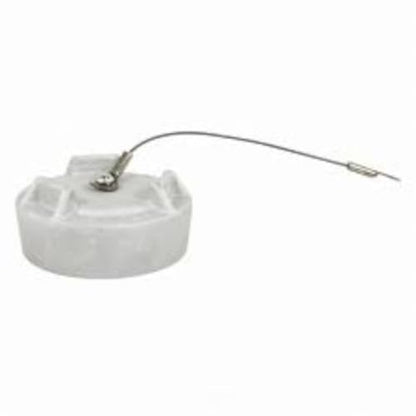 Motorcraft FC1087 CAP ASY-FUEL TANK FILLER