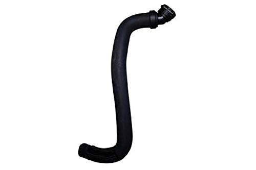 Dayco 72730 Radiator Hose