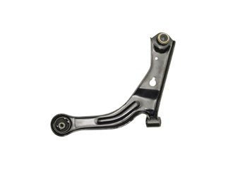 Dorman 520-284 CONTROL ARM FRONT LOWER RIGHT