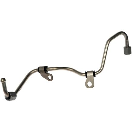 DORMAN 904-973 Dorman 904-973 Fuel Injection Fuel Feed Pipe