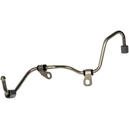 DORMAN 904-973 Dorman 904-973 Fuel Injection Fuel Feed Pipe