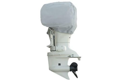 CARVER 70007S-11 Carver - 70007S-11-350 HP O/B MOTOR COVER