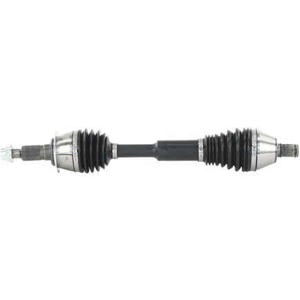TRAKMOTIVE GM-8545XTT Trakmotive GM-8545XTT CV XTENDED AXLE