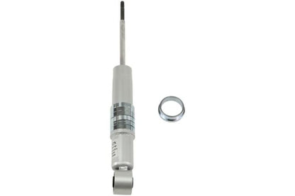 BELLTECH 25005 Belltech 25005 Lowering and Lifting Shock