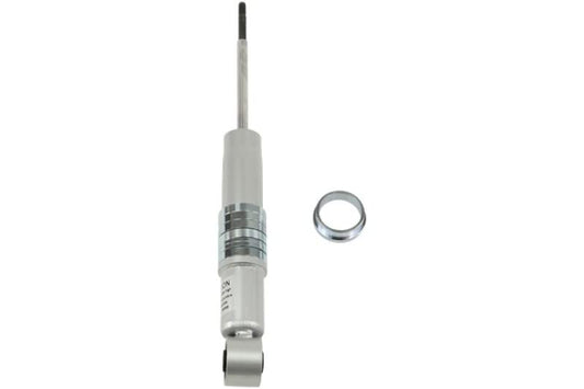 BELLTECH 25005 Belltech 25005 Lowering and Lifting Shock