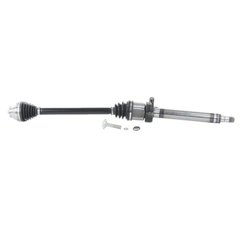 TRAKMOTIVE BM-86003 Trakmotive BM-86003 ALL NEW CV AXLE