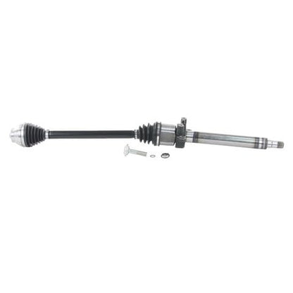TRAKMOTIVE BM-86003 Trakmotive BM-86003 ALL NEW CV AXLE