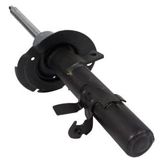 MOTORCRAFT AST84849 Motorcraft AST84849 SHOCK ABSORBER ASY
