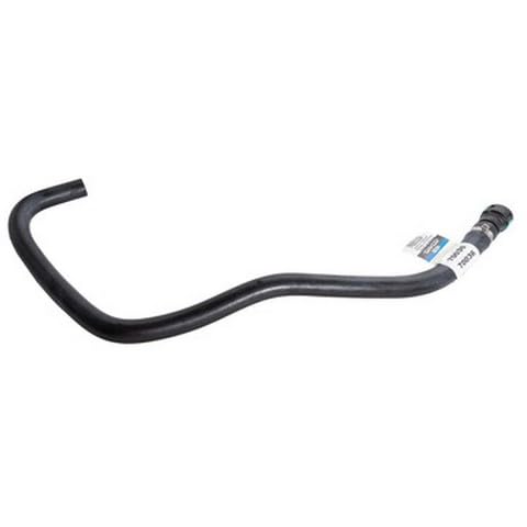Dayco 70036 HVAC Heater Hose P/N