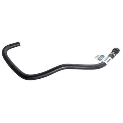 Dayco 70036 HVAC Heater Hose P/N