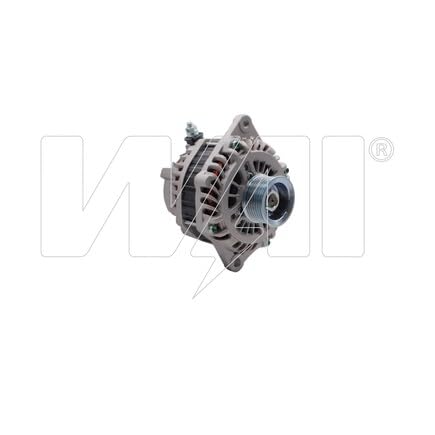 WAI 21152N Wai 21152N ALTERNATOR-NEW
