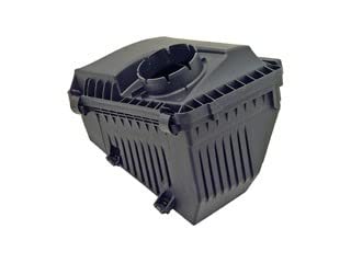 Dorman 258-506 ENGINE AIR FILTER BOX