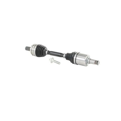 TRAKMOTIVE MB-86011 TrakMotive CV Axle Shaft - MB-86011
