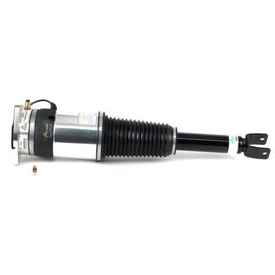 ARNOTT AS-3130 Arnott - Rear Left Eibach Air Strut -03-19 Bentley Cont GT, Flying Spur & 03-06 VW Phaeton (D1) (AS-3130)