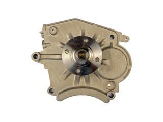 Dorman 300-801 ENGINE COOLING FAN PULLEY BRACKET