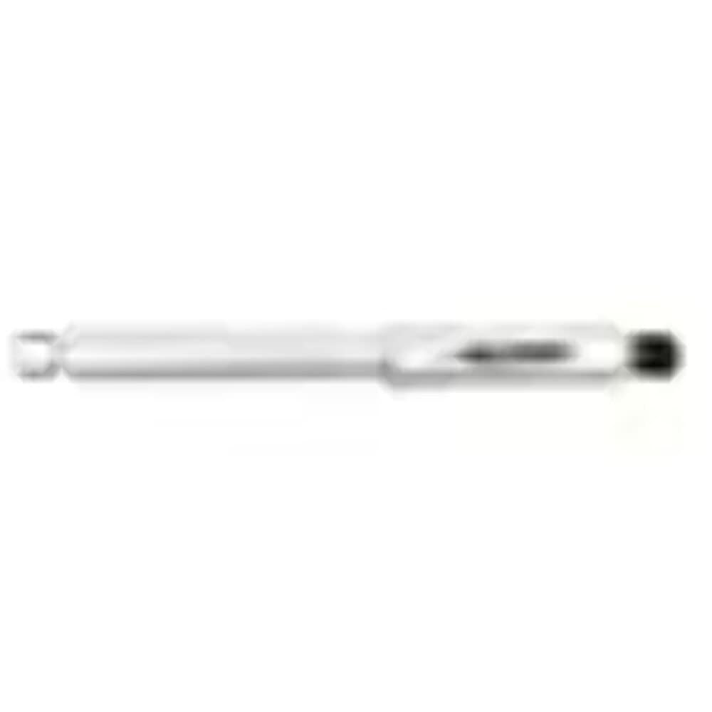 BELLTECH TP10311C Belltech TP10311C Trail Performance Shock Absorber