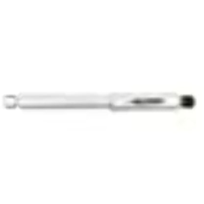 BELLTECH TP10311C Belltech TP10311C Trail Performance Shock Absorber