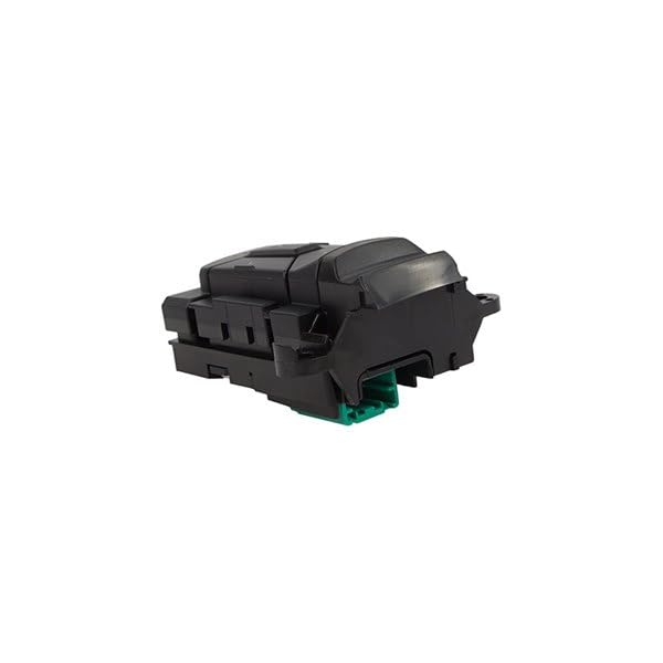 MOTORCRAFT SW7939 Motorcraft SW7939 SWITCH ASY-CONTROL